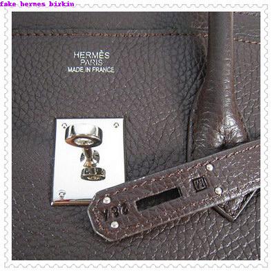fake hermes birkin