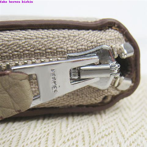 fake hermes birkin
